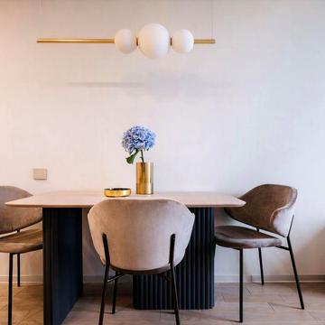 Оренда квартири в ЖК Tetris Hall з паркомісцем, Печерськ | Федорова 2а