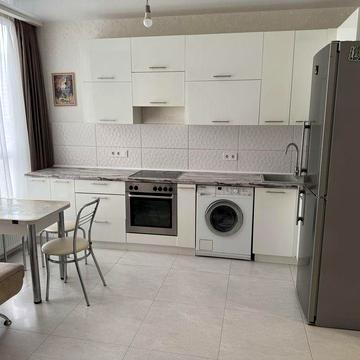 Аренда квартиры таирова Акварель