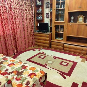 1 квартира центр район Кобилянської