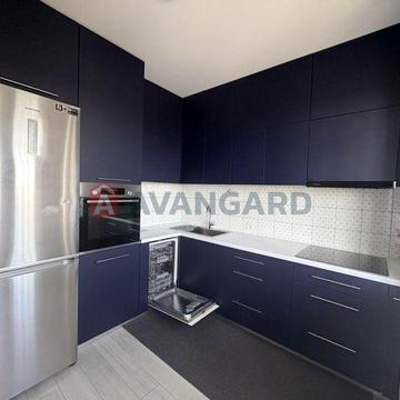 Продам 3-кімнатну квартиру в ЖК «Мега Сіті» ЖК Мега сіті