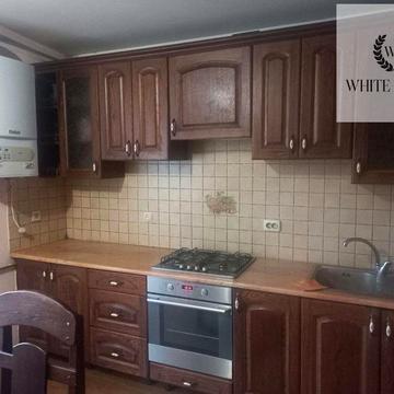 Продаж 3 кім. квартири по вул. Карпенка