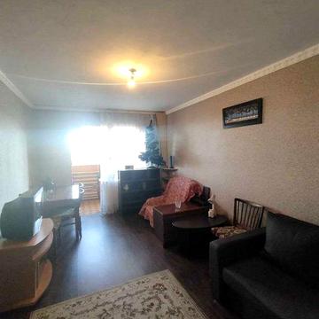 АК Оренда 1 Кімнатна Квартира Оренда Остафія Дашкевича 4А