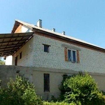 Продам будинок Закарпатська обл м. Виноградів  с Тисобикень