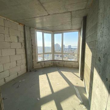 ПОДАТКИ 2% 2к квартира Розвинений Район! БЕЗ КОМІСІЇ