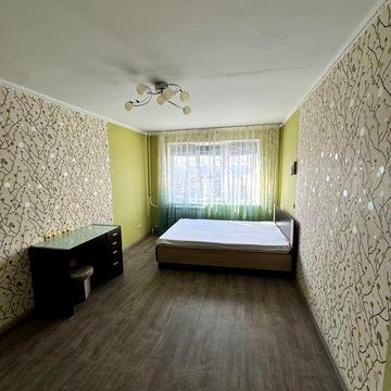 Оренда  квартири біля метро Оболонь