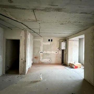 Продаж 3 кім квартира 86 м² 8/10м ЖК «Хмельницький Парк»199000$ ЖК Хмельницький Парк