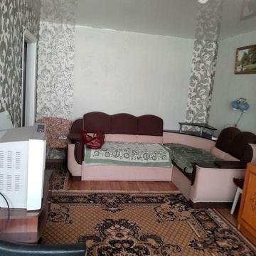 Сдаю уютную 1 -к/к  в Корабельном р-не