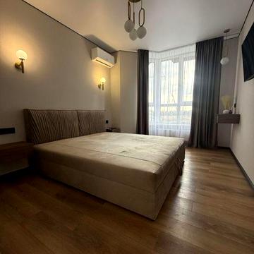 Сдам 1 комнатную ул.Ак.Заболотного