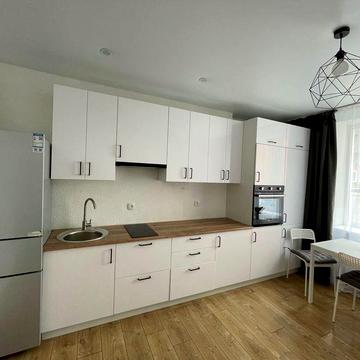 Оренда Затишний смарт від власника в ЖК Єропейка Софіівська Борщагівка