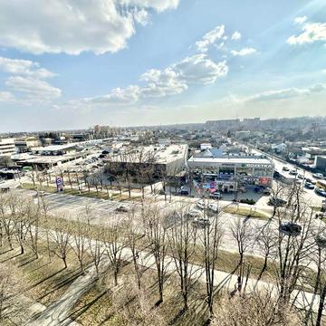 Продаж 2х кімнатної квартири Київський Шлях Бориспіль