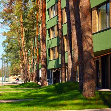 БЕЗ КОМІСІЇ Велика 2к квартира! Ідеальна ІНВЕСТИЦІЯ