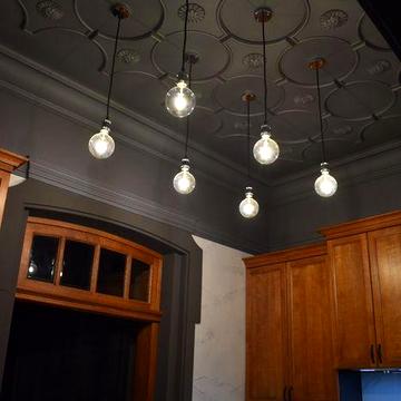 Власник, Огієнка, Оренда 2-кім. квартира в центрі Львова