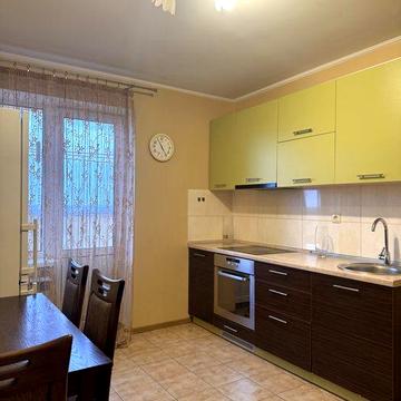 Продам 1 кімнатну квартиру ЖК Атлант