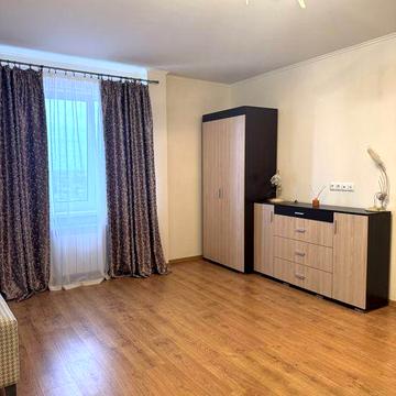 Продам 1 кімнатну квартиру ЖК Атлант