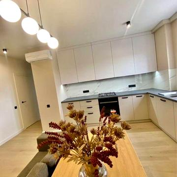 оренда 2км вул Пимоненка