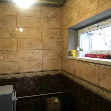 Продам дом в Чугуеве в живописном месте