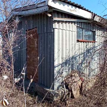 Продам дачу у СТ Фотон на 12 сот. землі