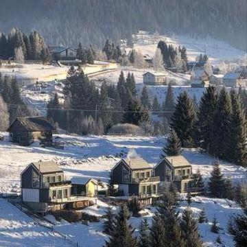 Продається /VIP Локація/Комплекс/Будинки/Гори/Яблуниця /Буковель