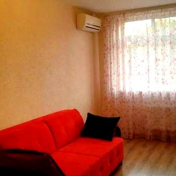 Здам 1 кімнатну квартиру в ЖК "Паркові Озера".