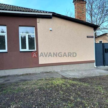 Продаж частини будинку з ремонтом, 5 хв до Дніпра