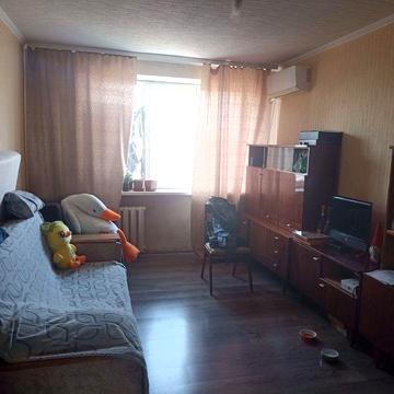 Продам 3 квартиру верх пр О Поля