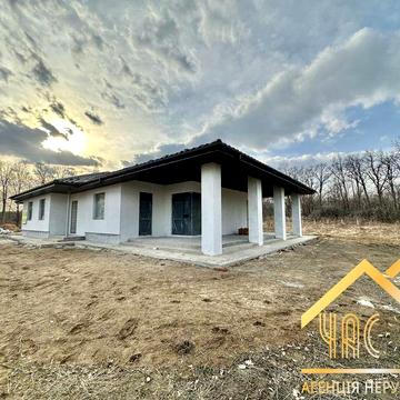 Продаж / Будинок / Мальовнича , Крюківщина