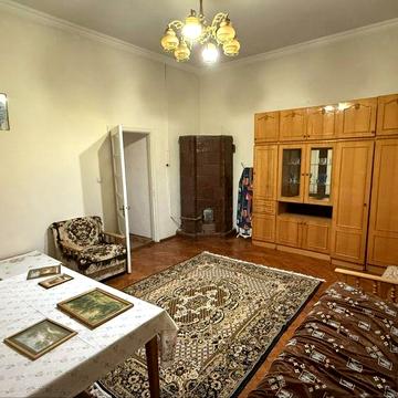 Ціну змінено! Оренда 2к. Квартири в Центрі міста!