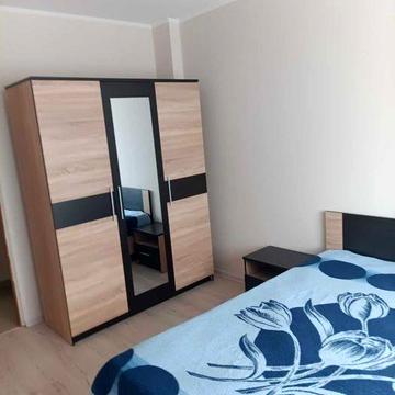 Оренда 2- кім. квартири в новобудові