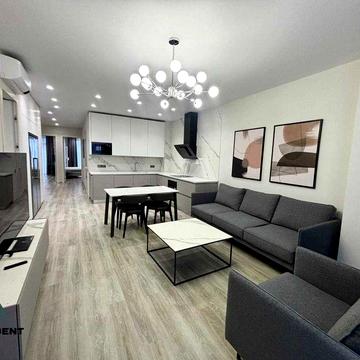 БЕЗ% Зручний 6 поверх ! СВІТЛО Є ЗАВЖДИ! 4к в ЖК Atlantic Residences !