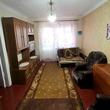 Сдам в аренду 2-к квартиру в районе Рабочей, ул. Криворожская