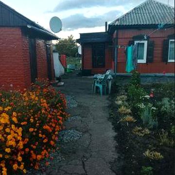 Продам   будинок. 5 хвилин  від 5 школи.