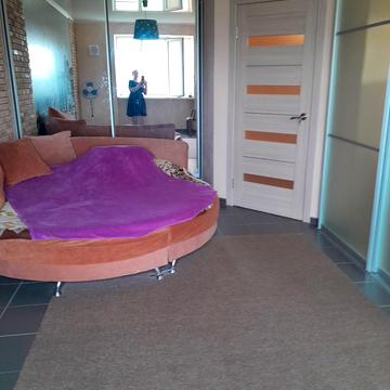 Тарнавська, 2А