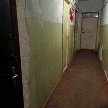 Довгострокова оренда 1к Квартира Героїв 55-ї бригади вулиця