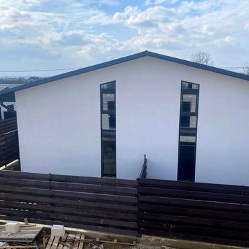 Продаж  Таунхауса в Білогородці.