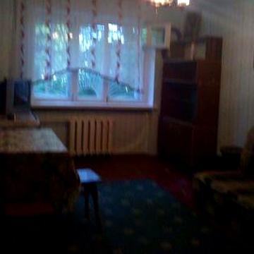 Продам 1 кімнатну квартиру Слободка/Дитяча лікарня