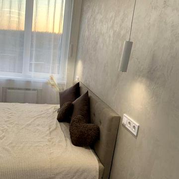 Крута квартира ! Продаю євро 3 кімнатну з ремонтом! ВІД ВЛАСНИКА