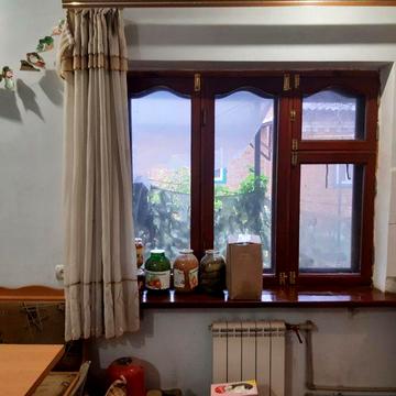 Дружківка. Оренда будинку в затишному місці біля річки, гарна локація.