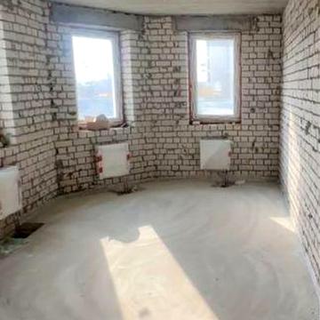 Новострой | новий микрорайон | Левада| власник ЖК Левада 2