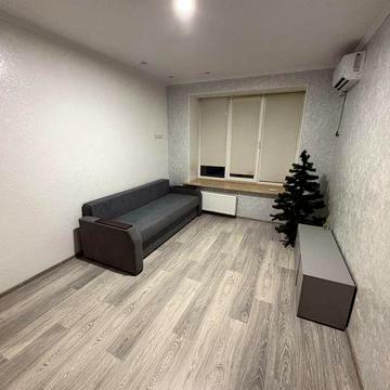 Оренда 1к кв ЖК Петрівський квартал Можна з Тваринами 1й поверх безпеч