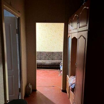 Пропонується на продаж 2 кімнатна квартира , Східний -1 ЖК Абсолют