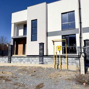 Продад котеджу в Тинному 87000$