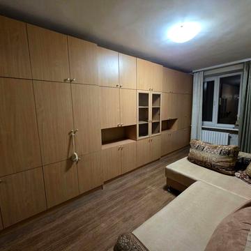 Большая 3х квартира 70м в кирпиче на Гераневой