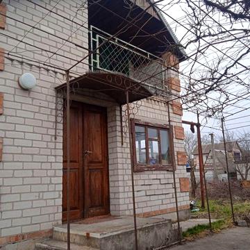 Продам дачу 3,5соток Кременчуг  в с. Чечелево.