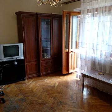 Миколи Мурашка вул., 5