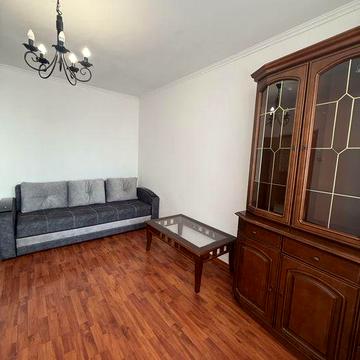 Оренда квартири район Токіо