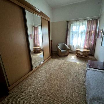 Оренда квартири район центру міста