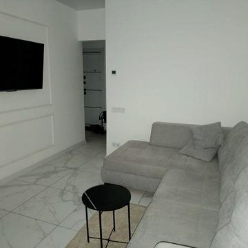 Сдаю ВИП 2 ком 95 кв-л