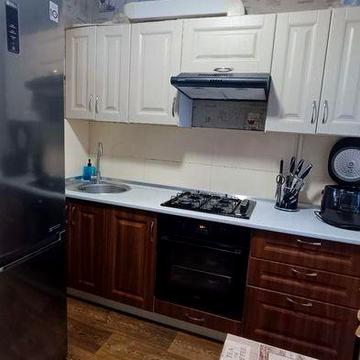 Продам власну 3 х кімнатну квартиру