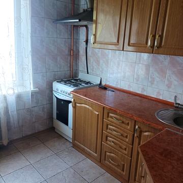 Преображенська вул. (Івана Клименка), 7