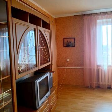 Продаж 3-х кімнатної квартири